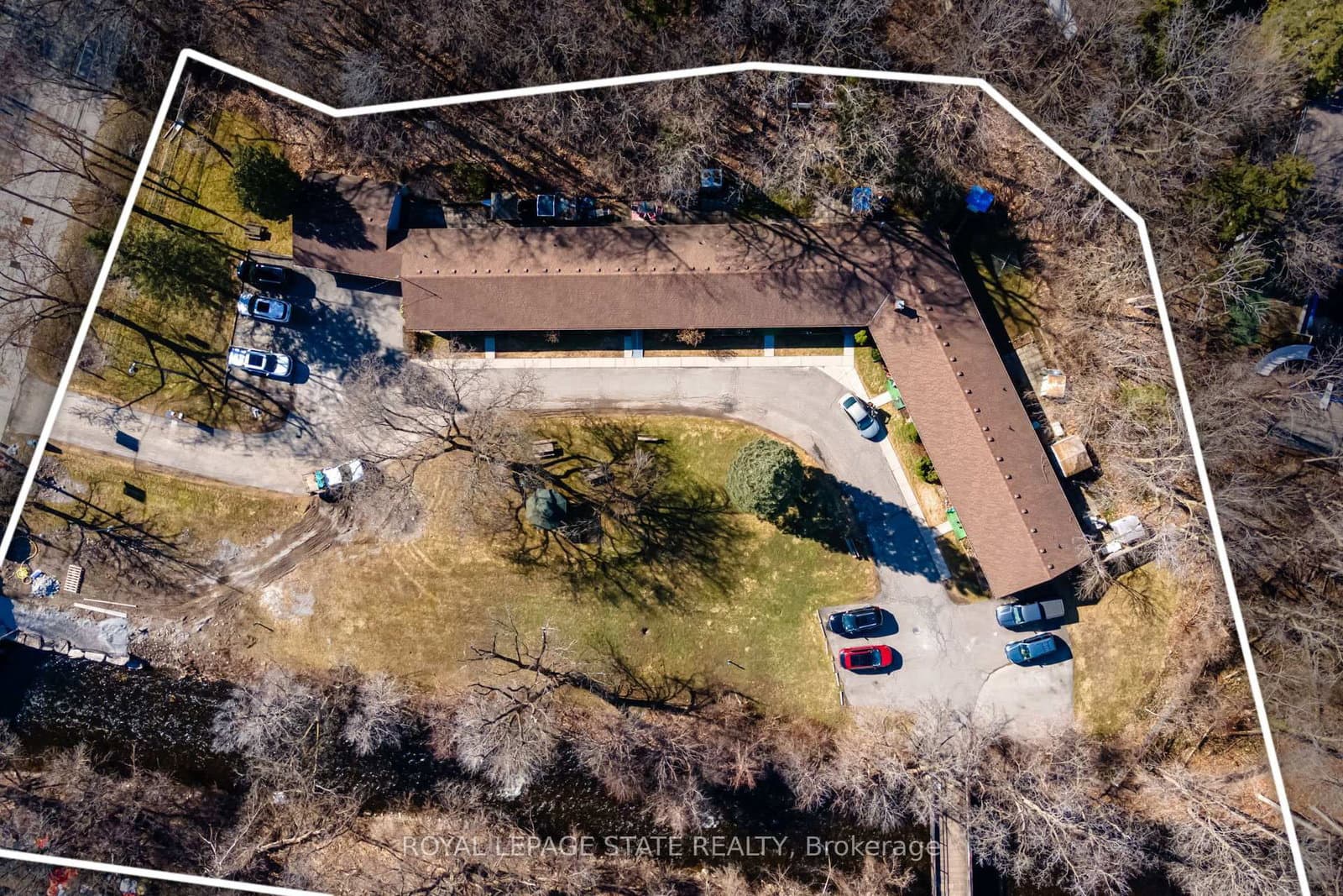 50 Creighton Road thumbnail 6
