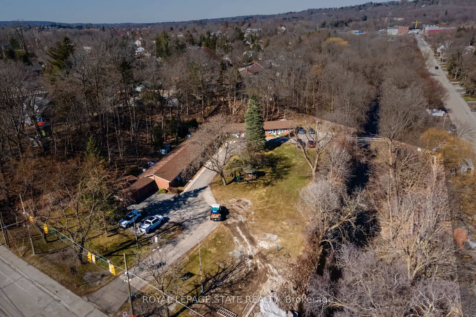 50 Creighton Road thumbnail 9