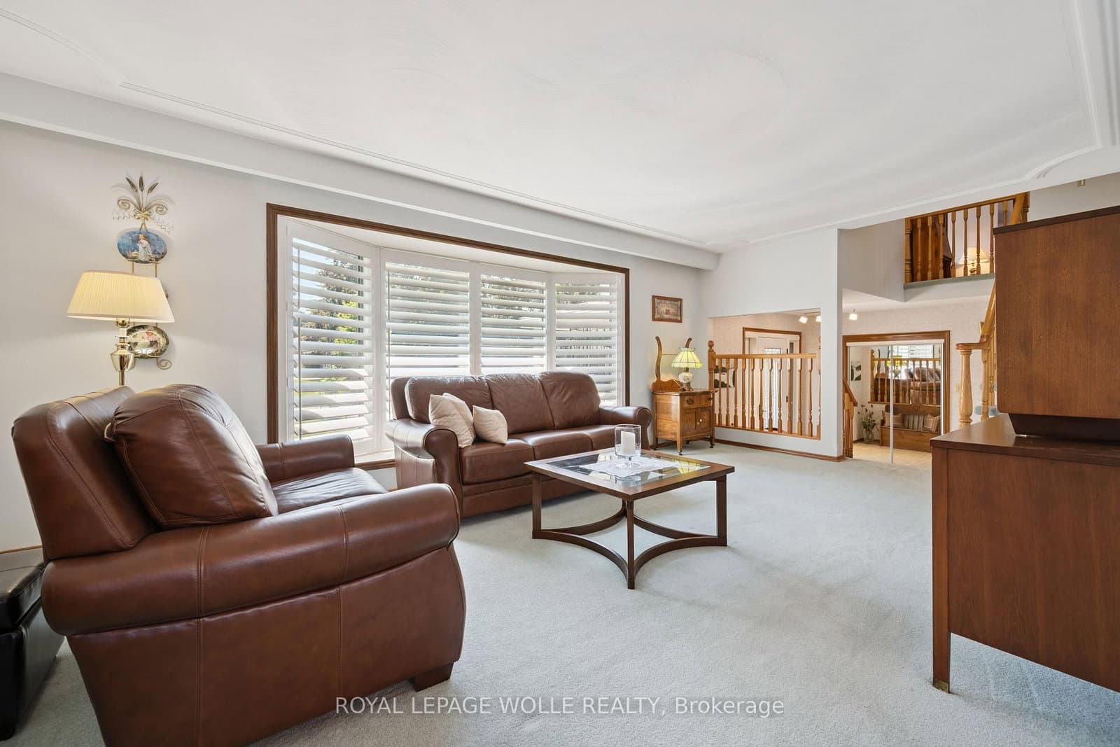 18 Strathcona Crescent thumbnail 7