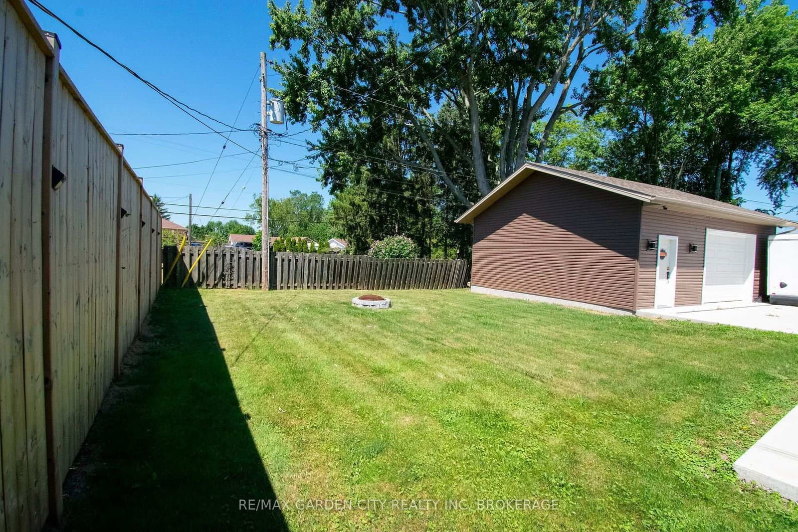 91 Crescent Drive thumbnail 28
