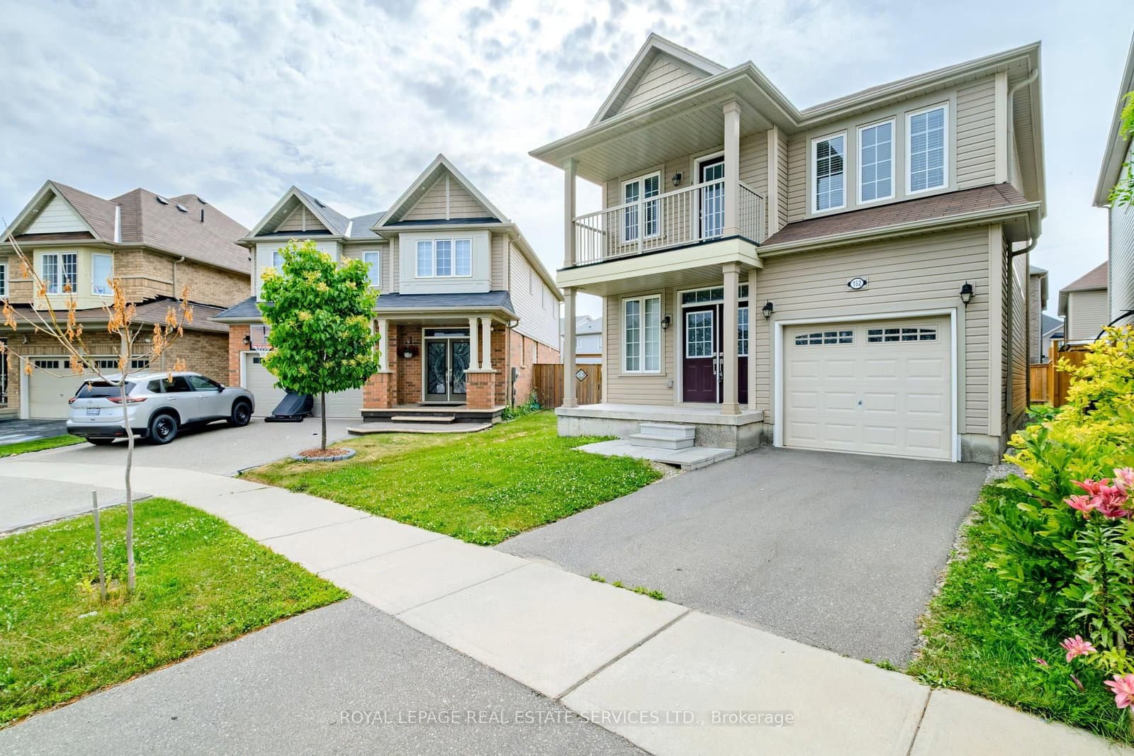 152 Munro Circle thumbnail 4