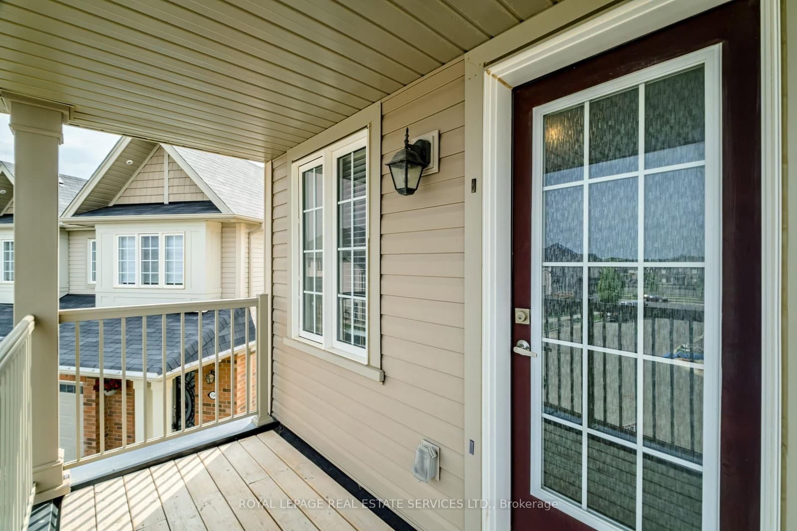 152 Munro Circle thumbnail 43