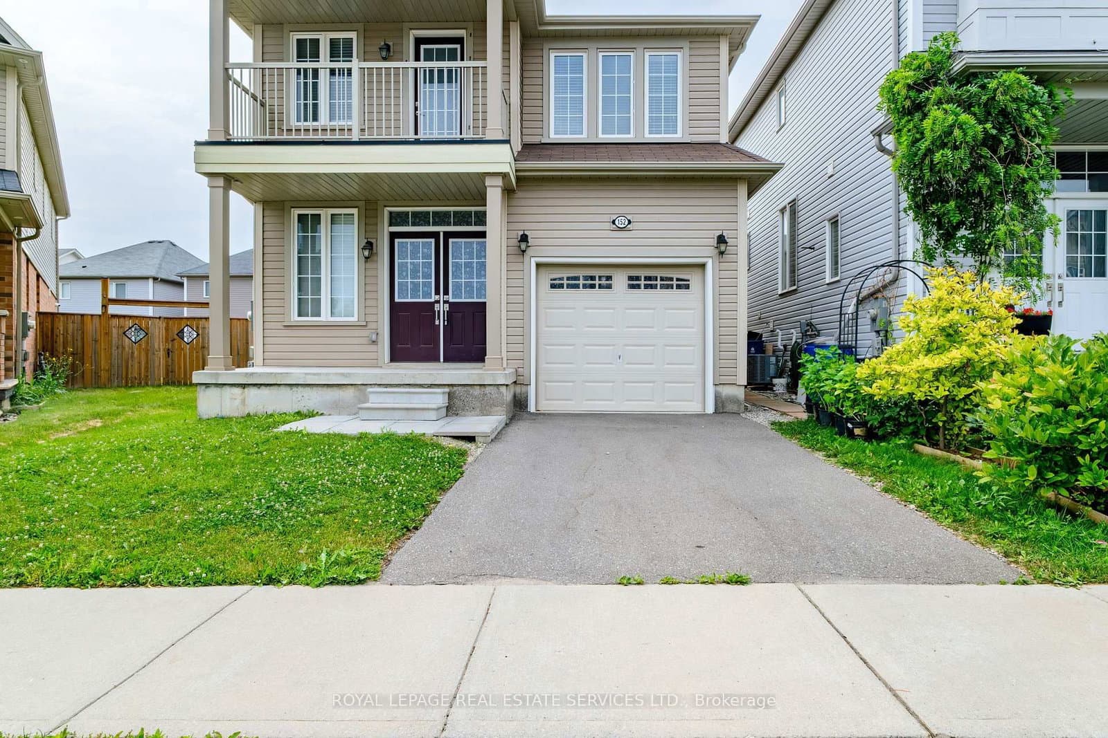 152 Munro Circle thumbnail 5