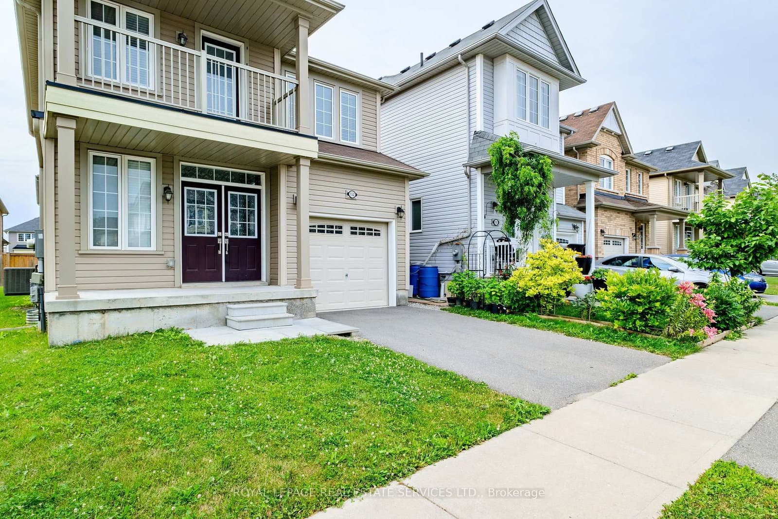 152 Munro Circle thumbnail 6