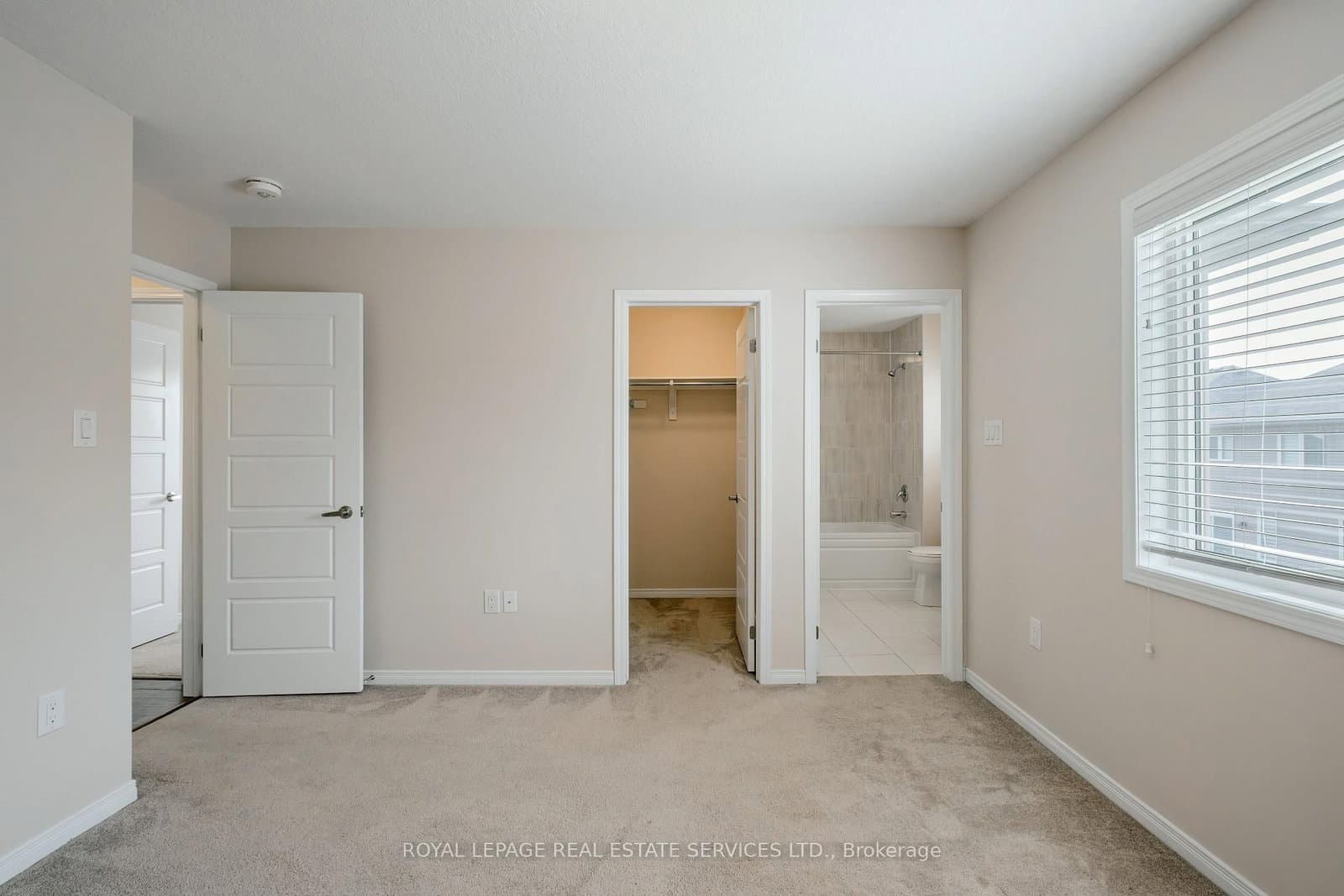 152 Munro Circle thumbnail 61