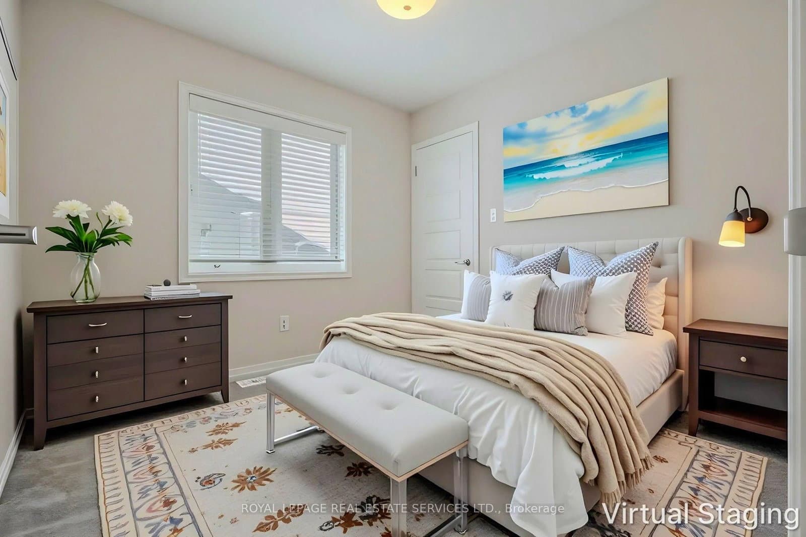 152 Munro Circle thumbnail 68