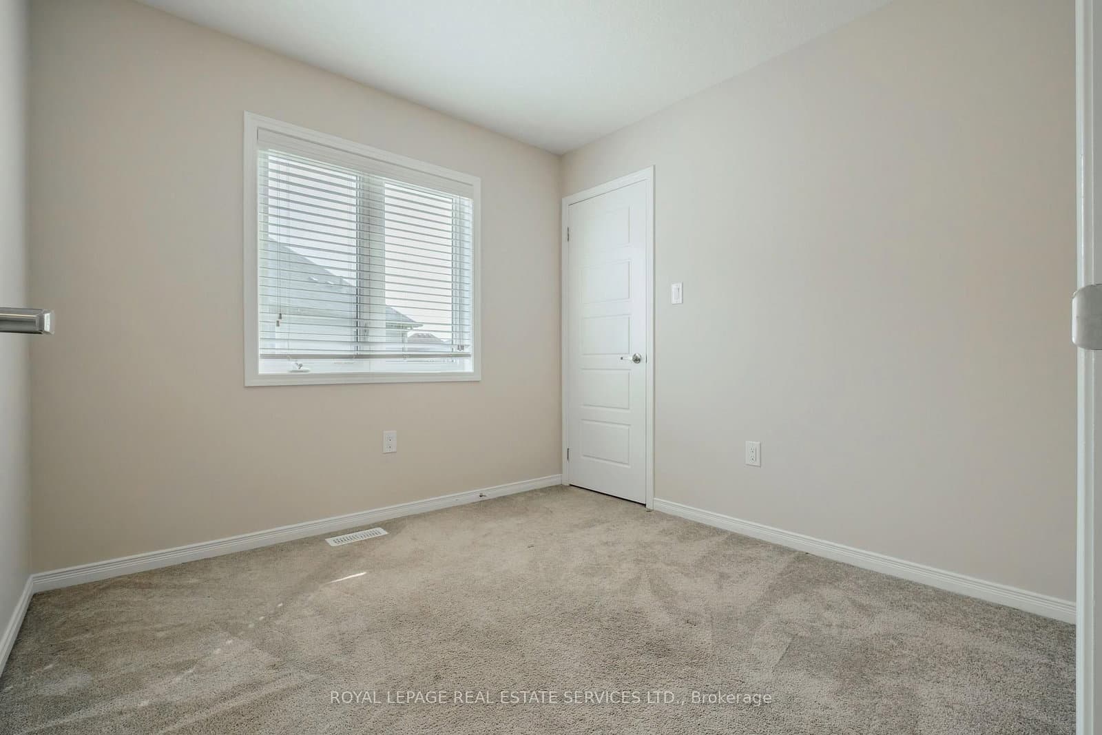 152 Munro Circle thumbnail 70