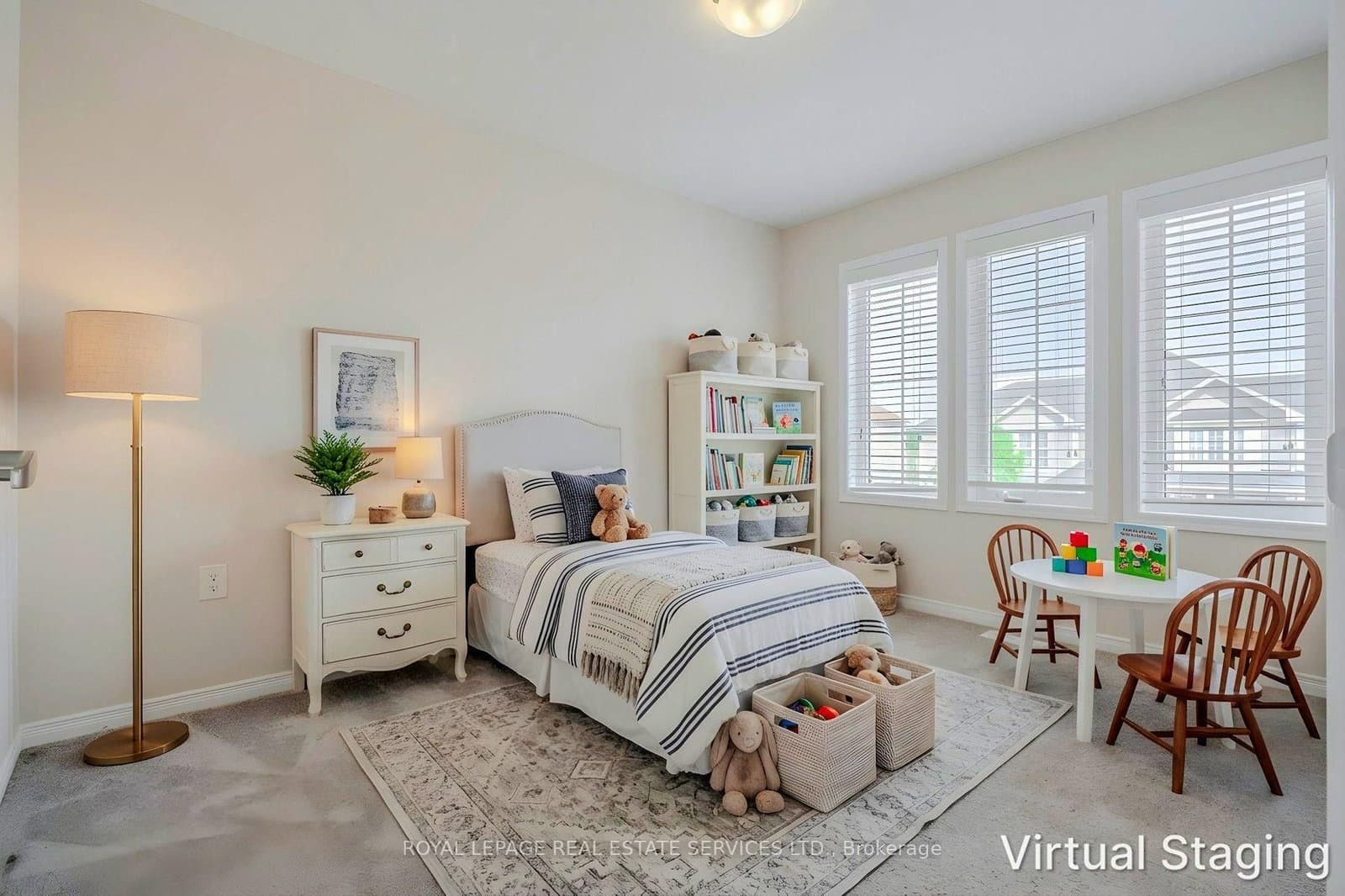 152 Munro Circle thumbnail 74