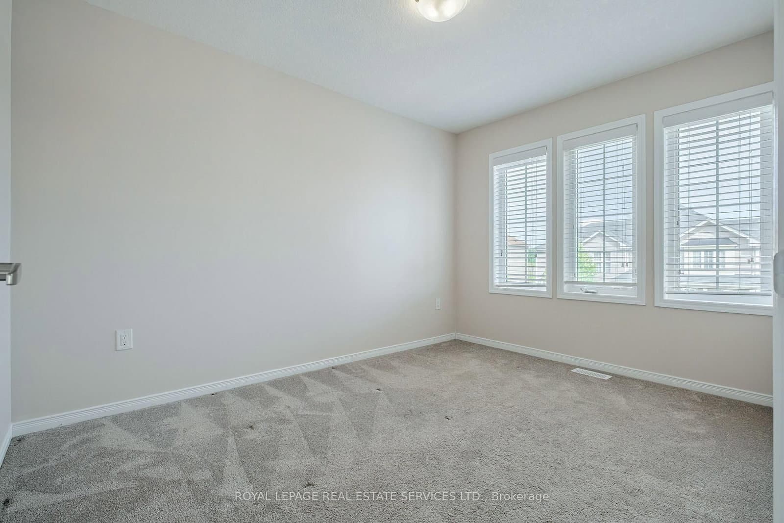152 Munro Circle thumbnail 76