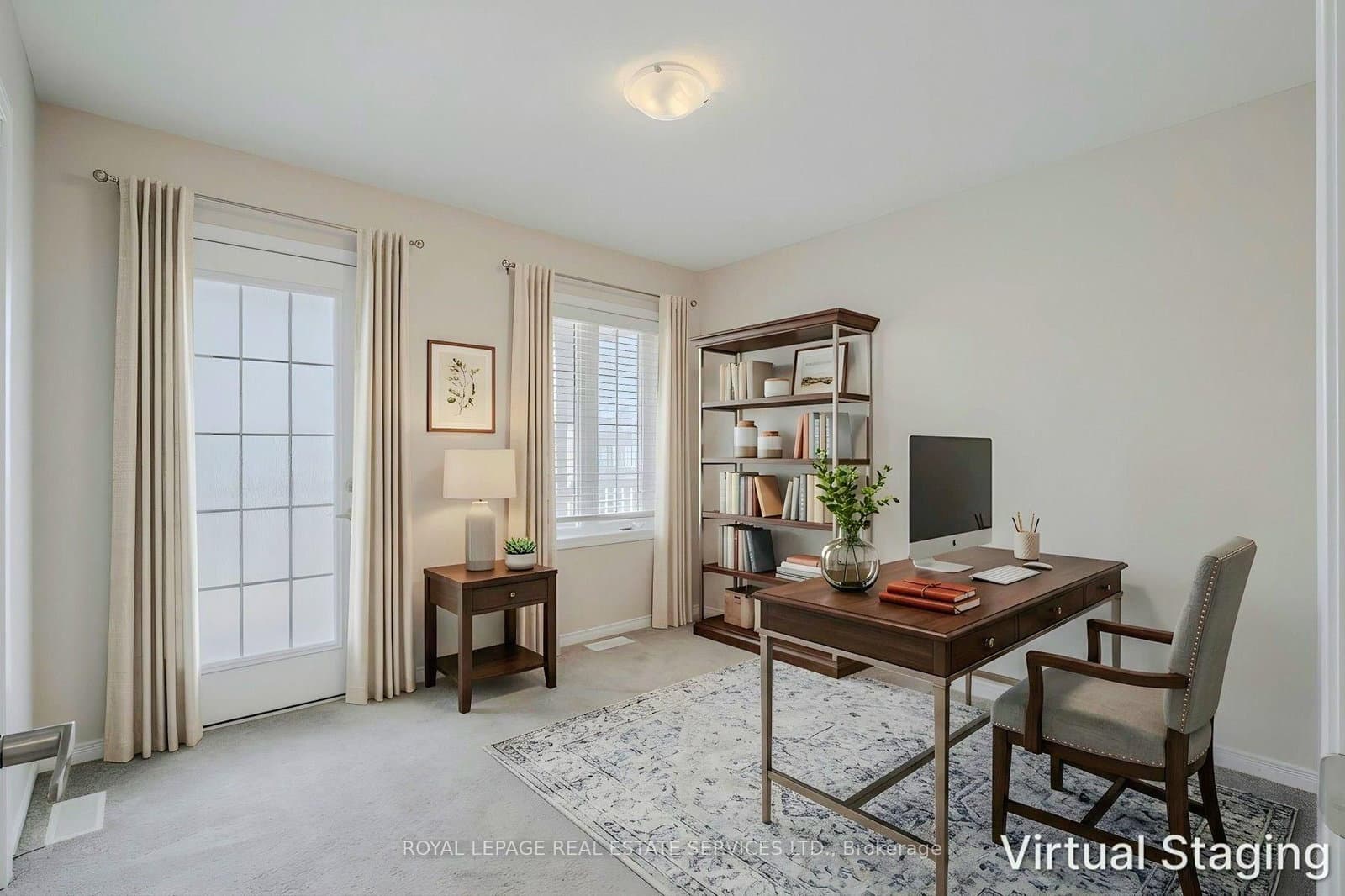 152 Munro Circle thumbnail 79