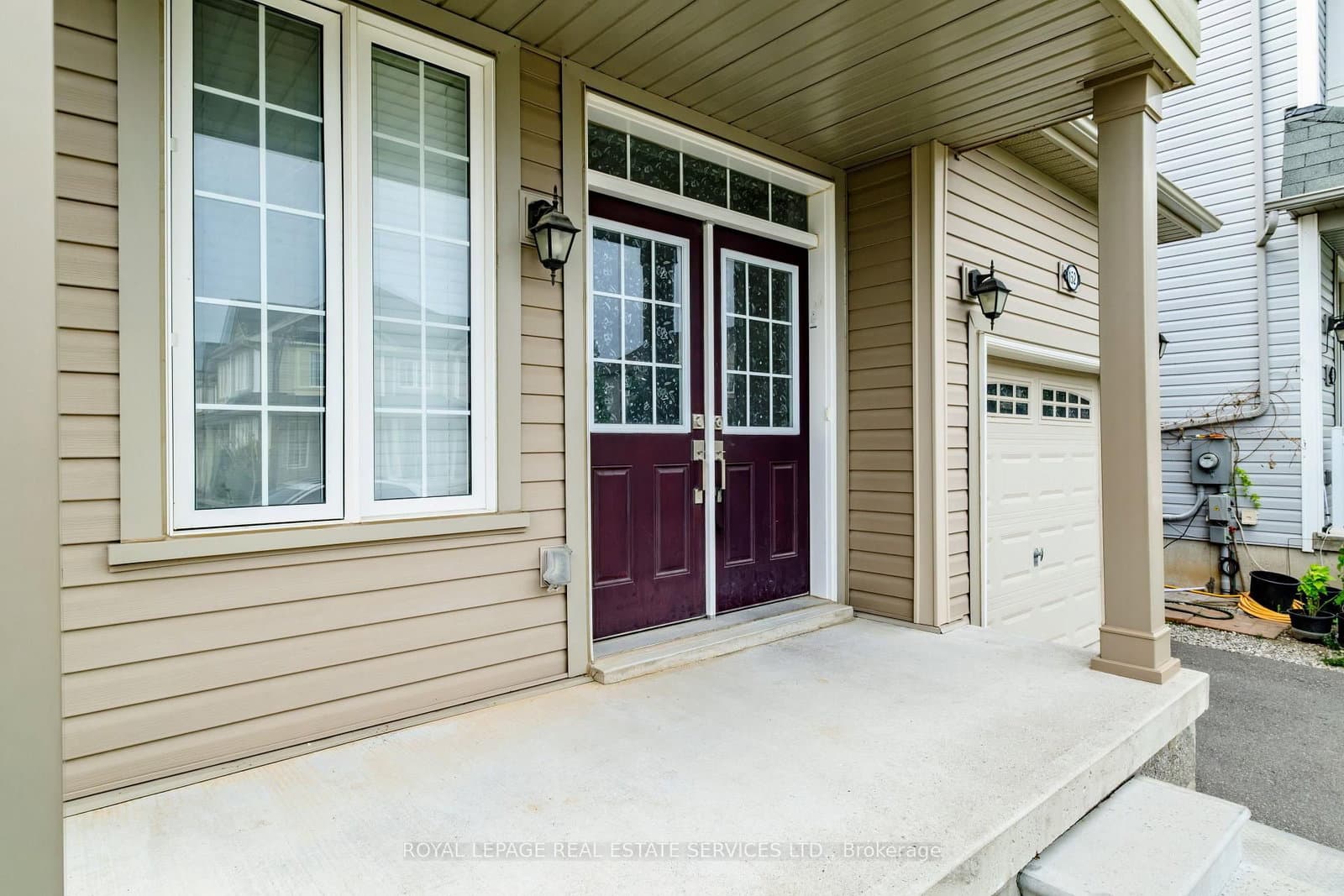 152 Munro Circle thumbnail 8