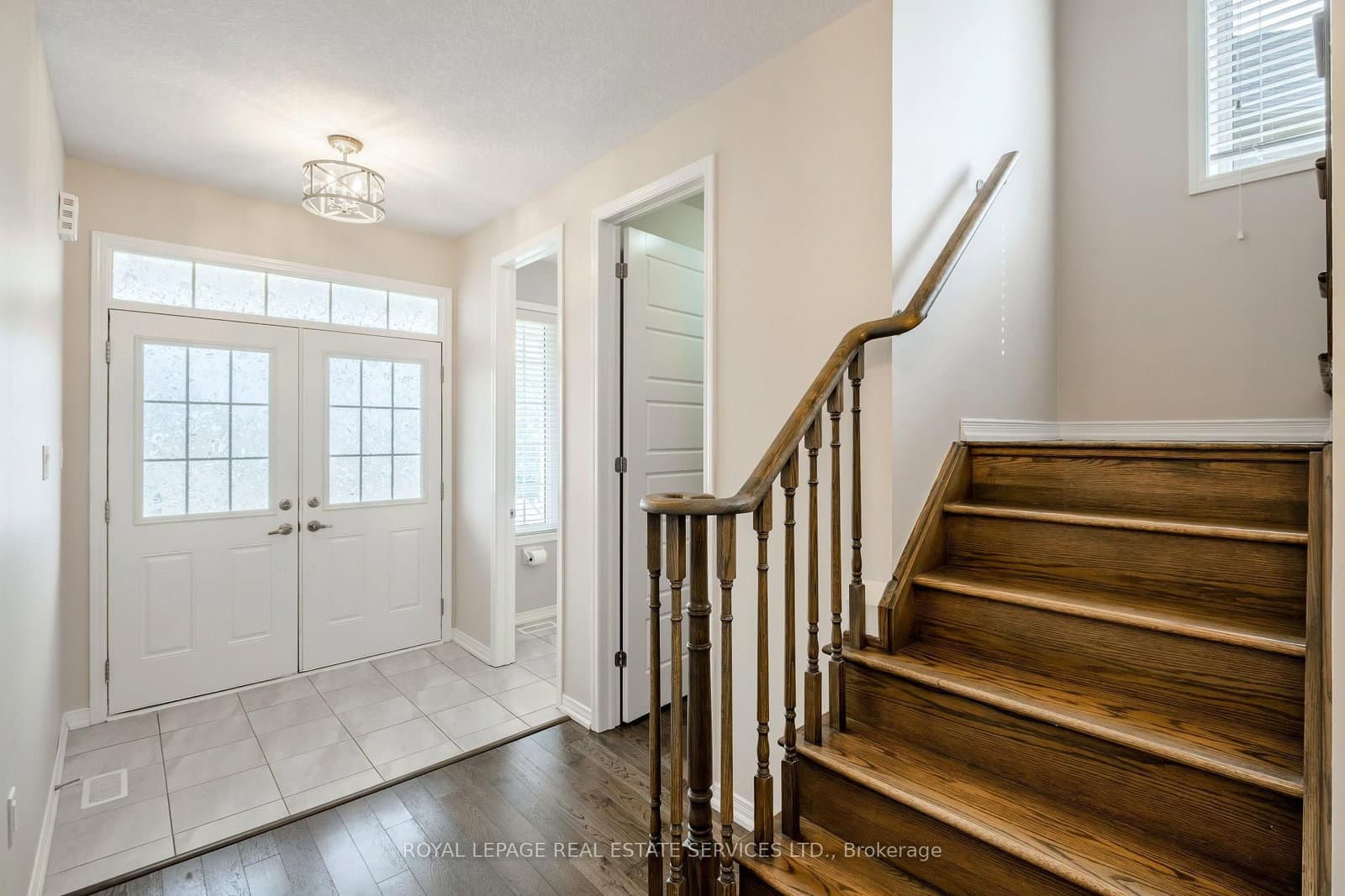 152 Munro Circle thumbnail 9
