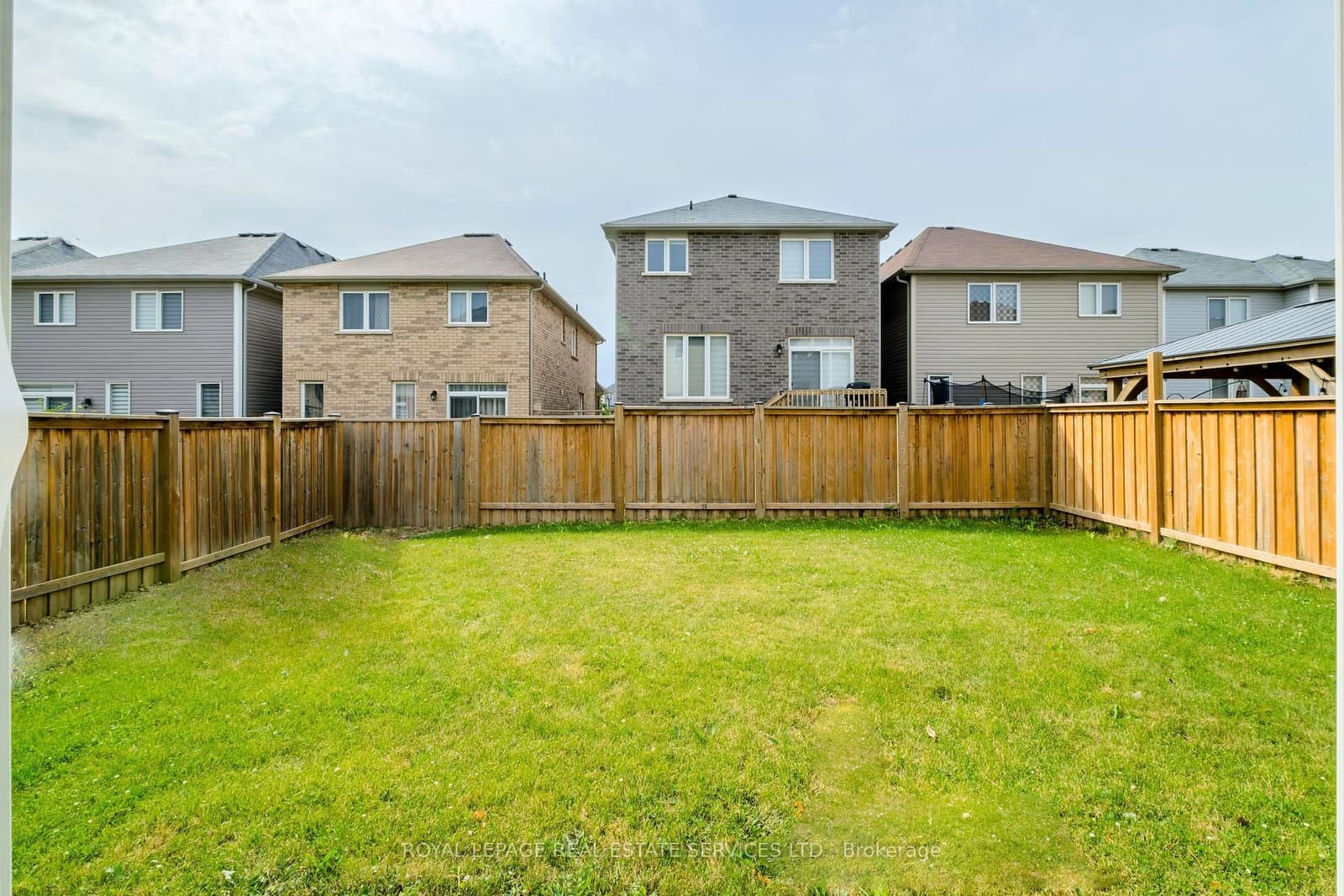152 Munro Circle thumbnail 96