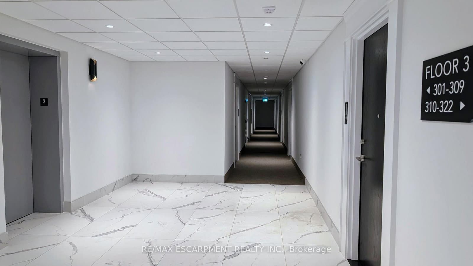 1936 Rymal Road E, Unit 309 thumbnail 10
