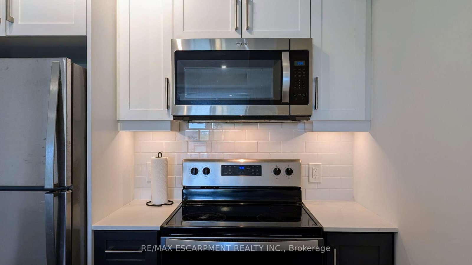 1936 Rymal Road E, Unit 309 thumbnail 16