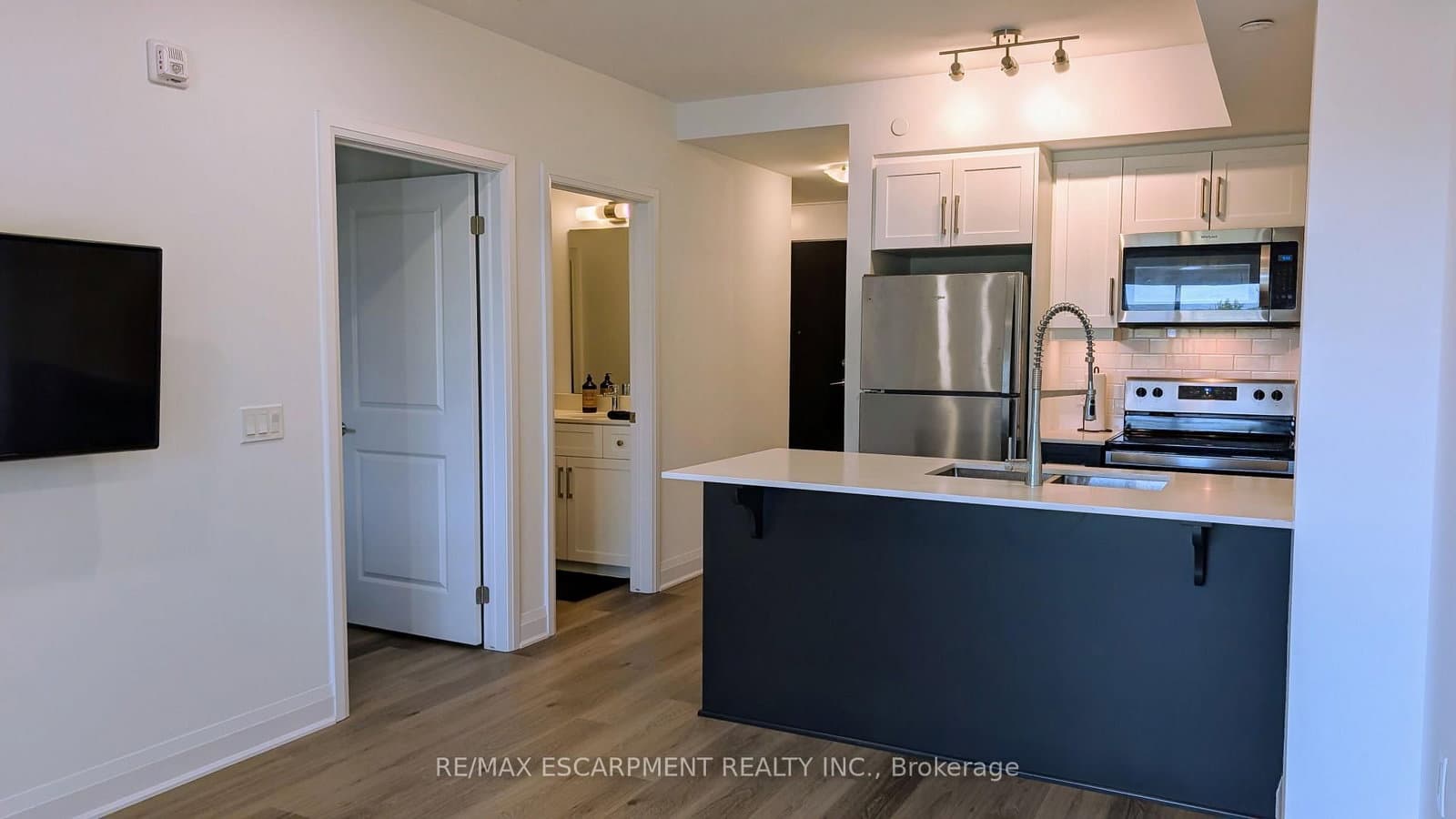 1936 Rymal Road E, Unit 309 thumbnail 19