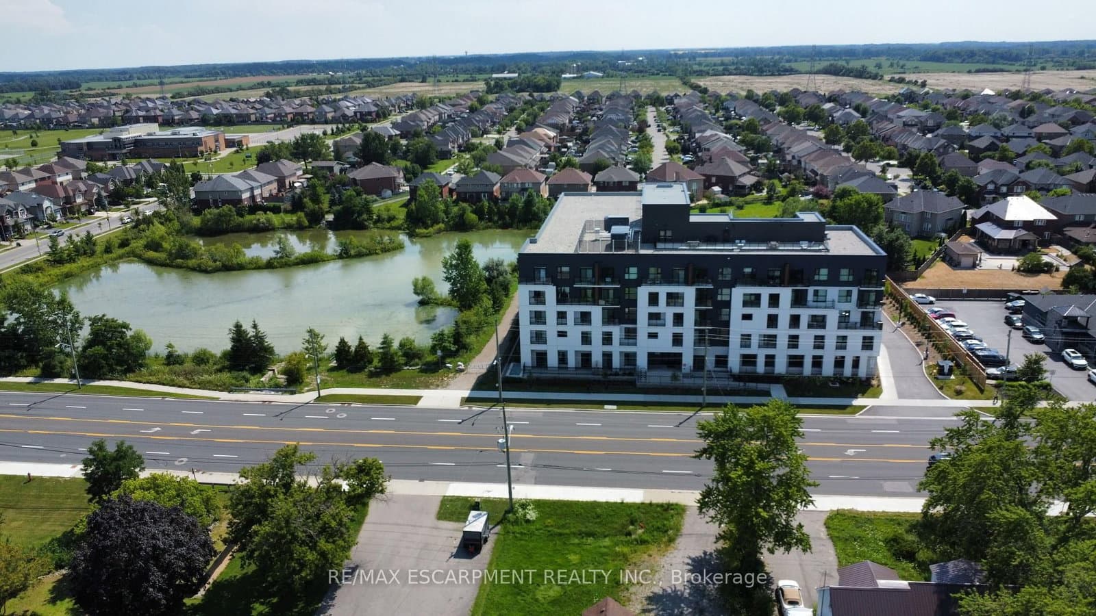 1936 Rymal Road E, Unit 309 thumbnail 2