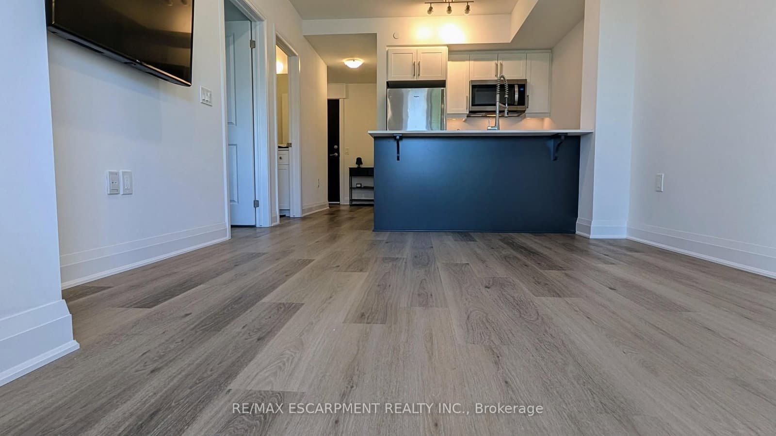 1936 Rymal Road E, Unit 309 thumbnail 22