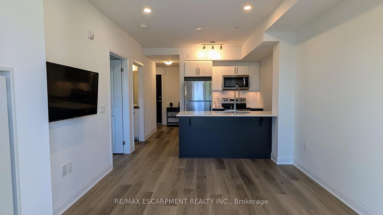 1936 Rymal Road E, Unit 309 thumbnail 23