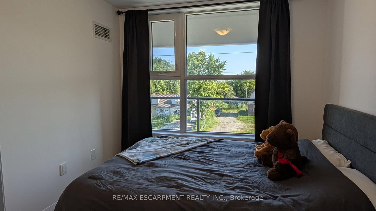 1936 Rymal Road E, Unit 309 thumbnail 28