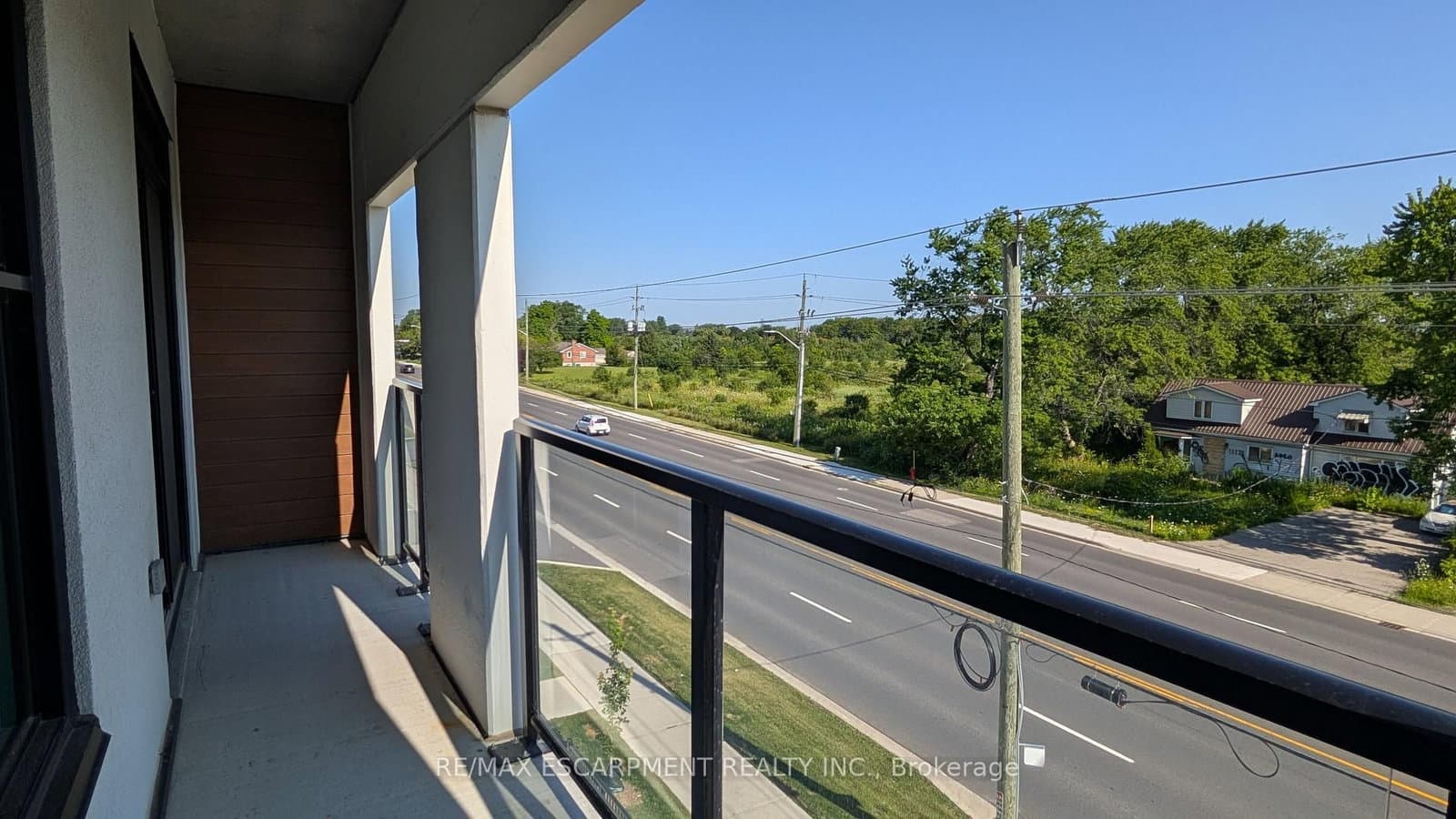 1936 Rymal Road E, Unit 309 thumbnail 29