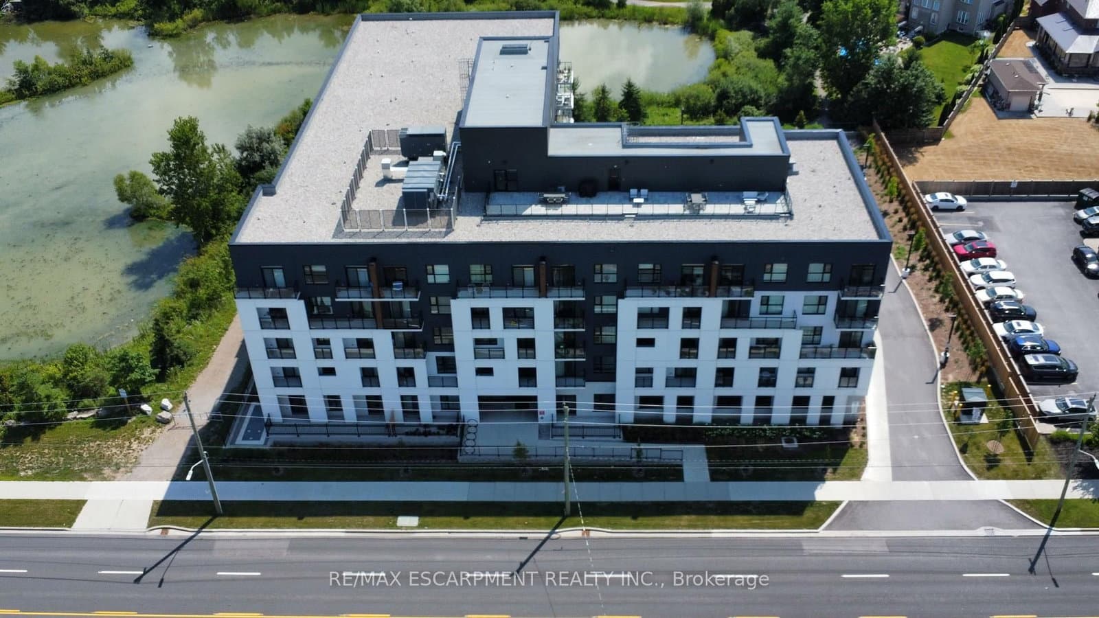 1936 Rymal Road E, Unit 309 thumbnail 3