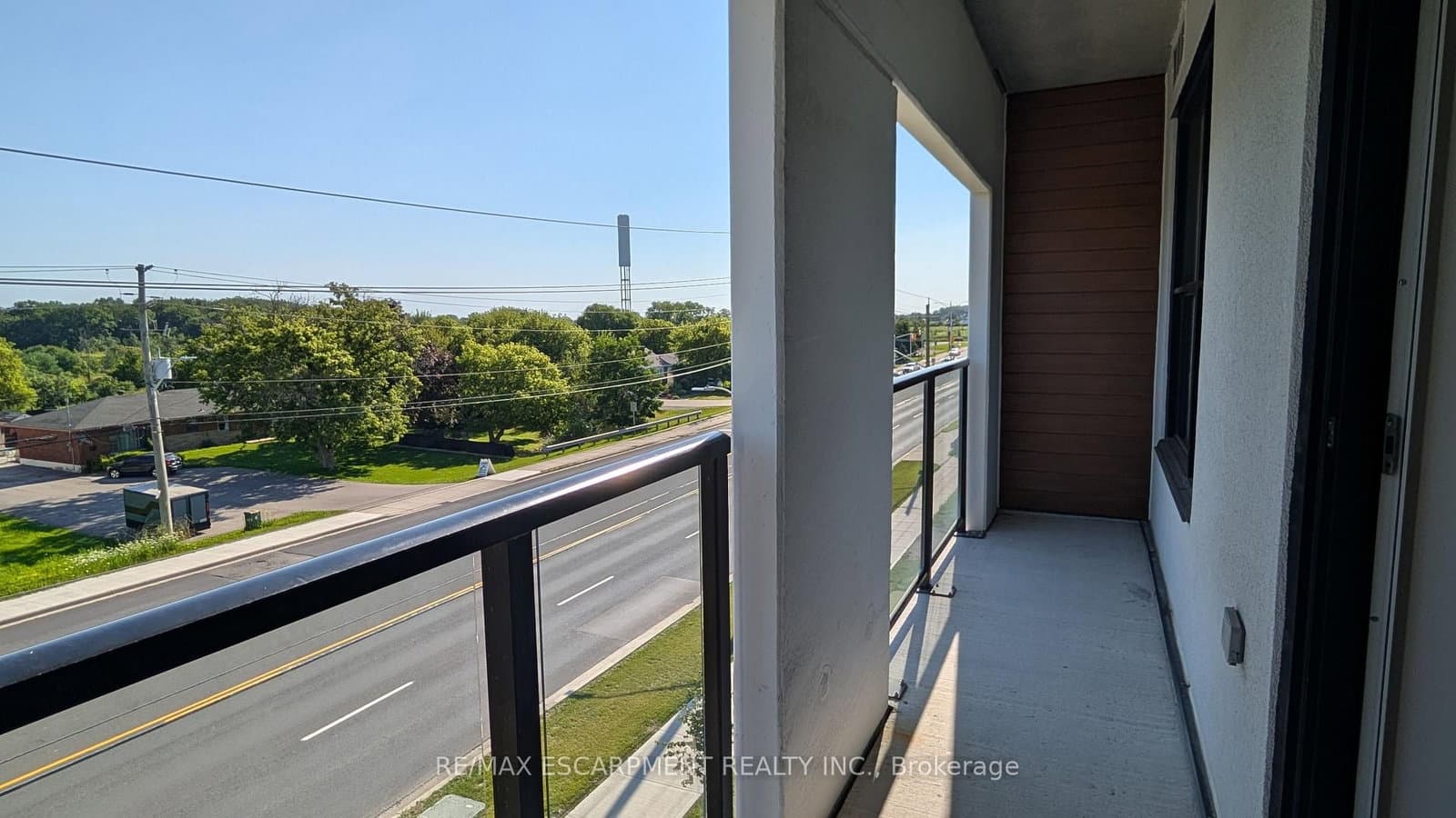 1936 Rymal Road E, Unit 309 thumbnail 30