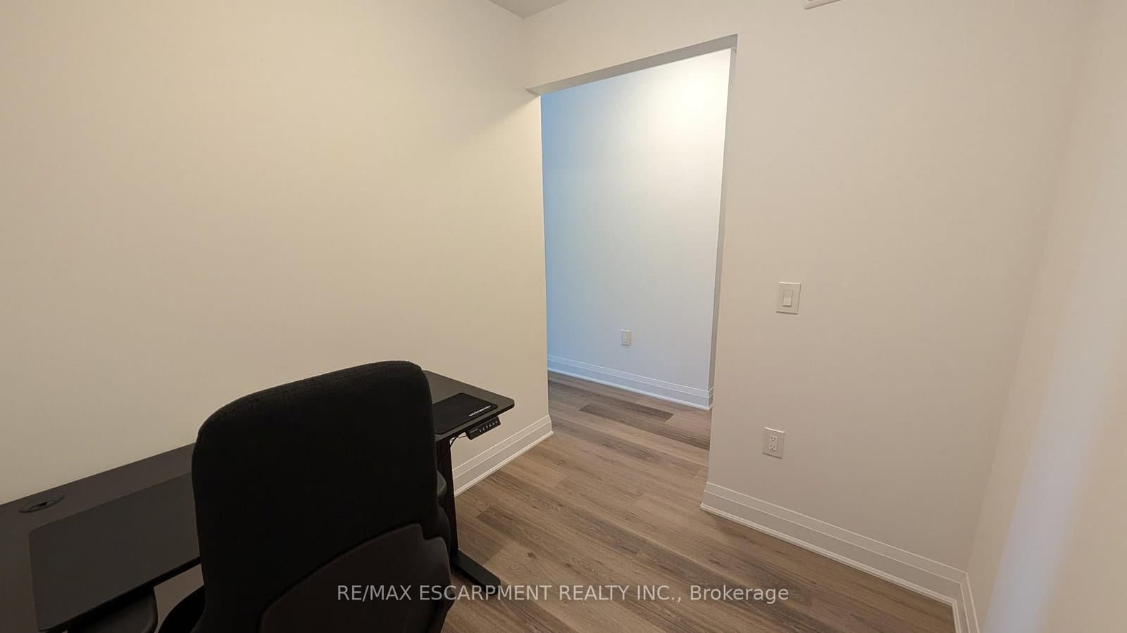 1936 Rymal Road E, Unit 309 thumbnail 32