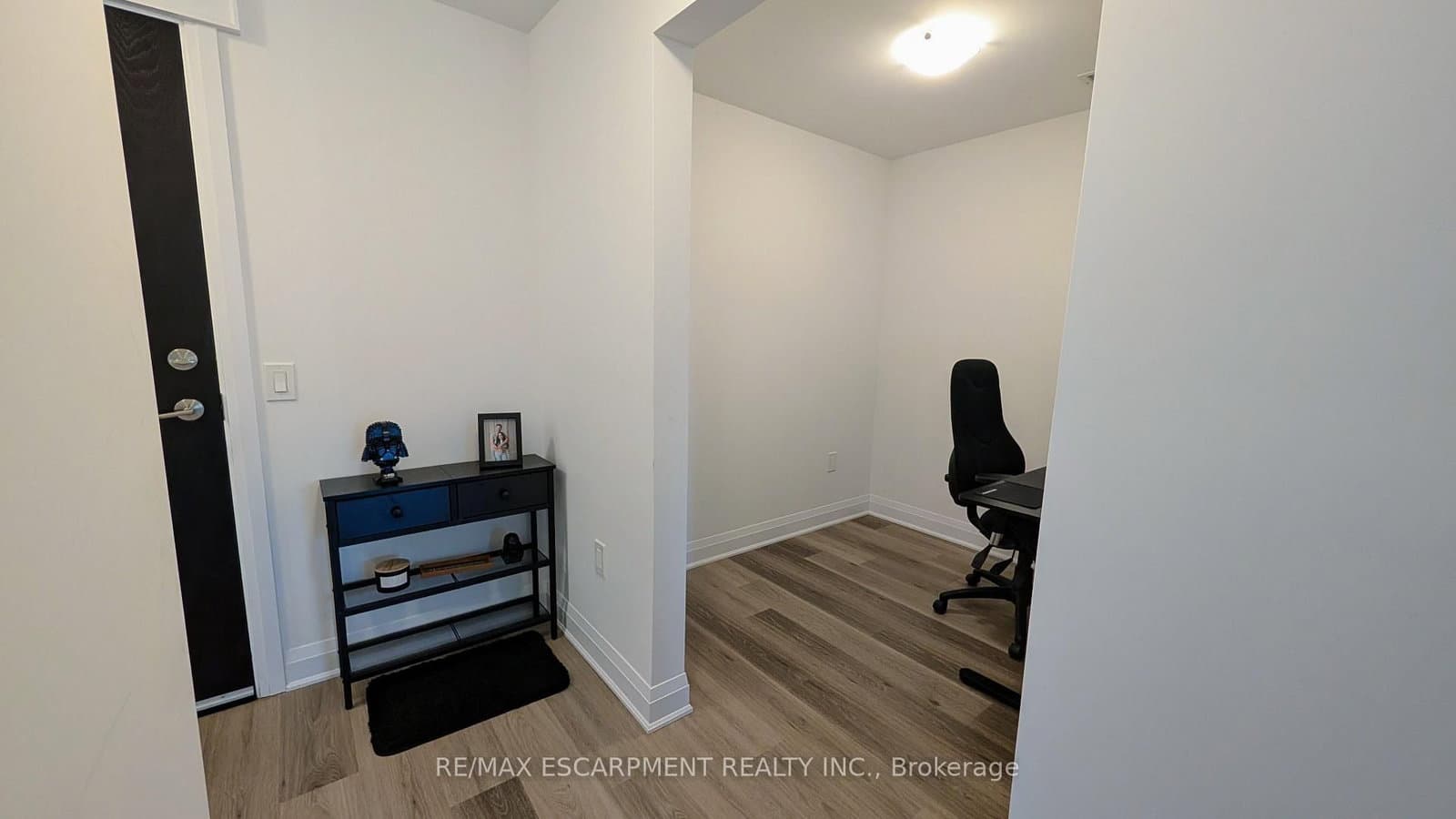 1936 Rymal Road E, Unit 309 thumbnail 33