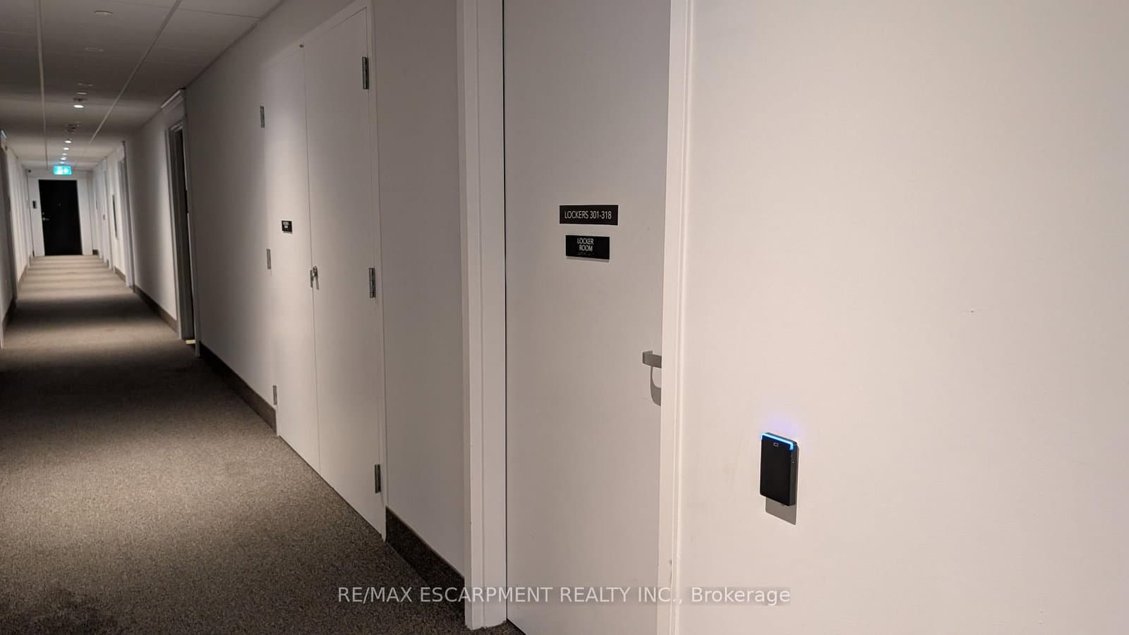 1936 Rymal Road E, Unit 309 thumbnail 35