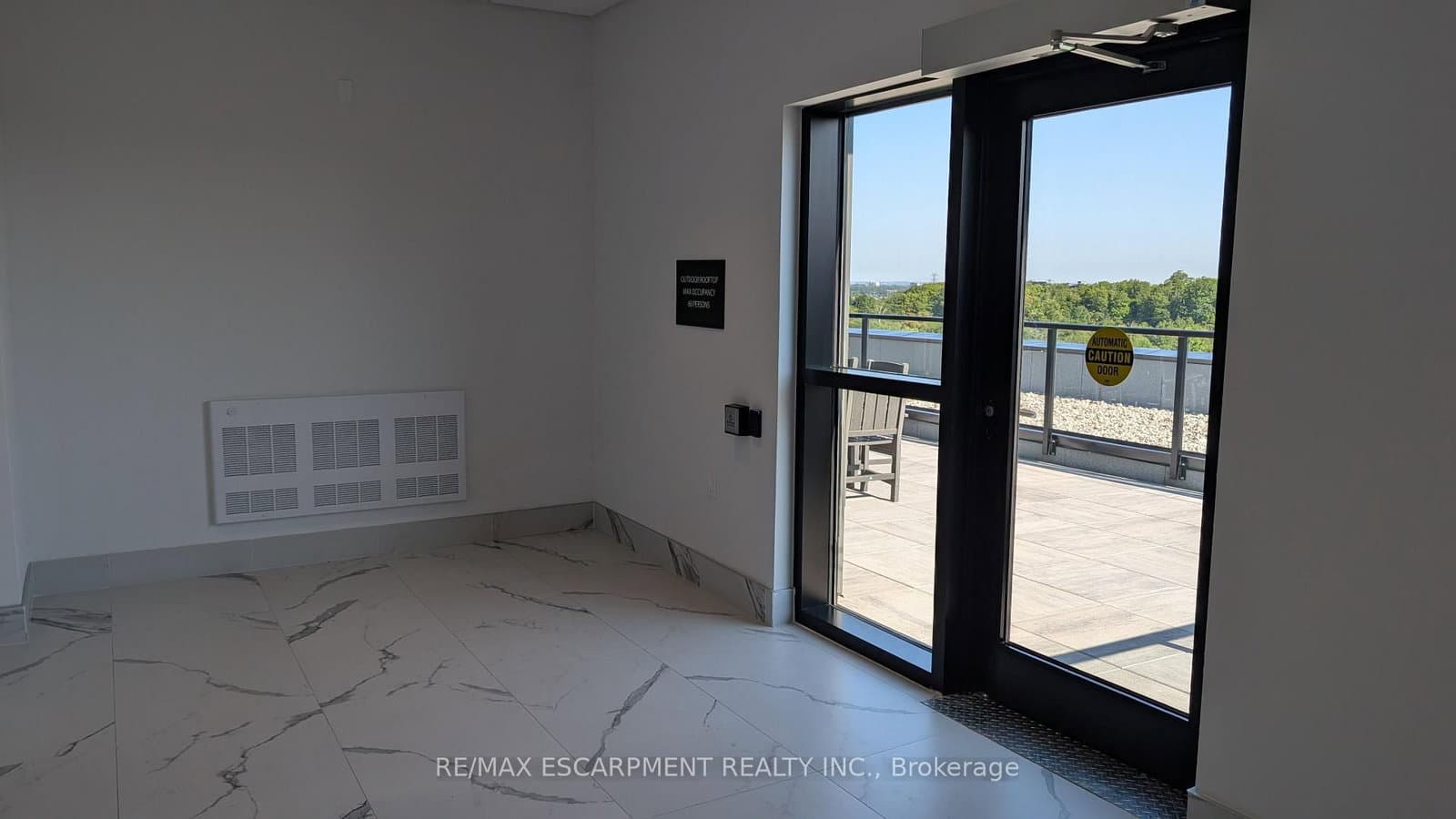 1936 Rymal Road E, Unit 309 thumbnail 41