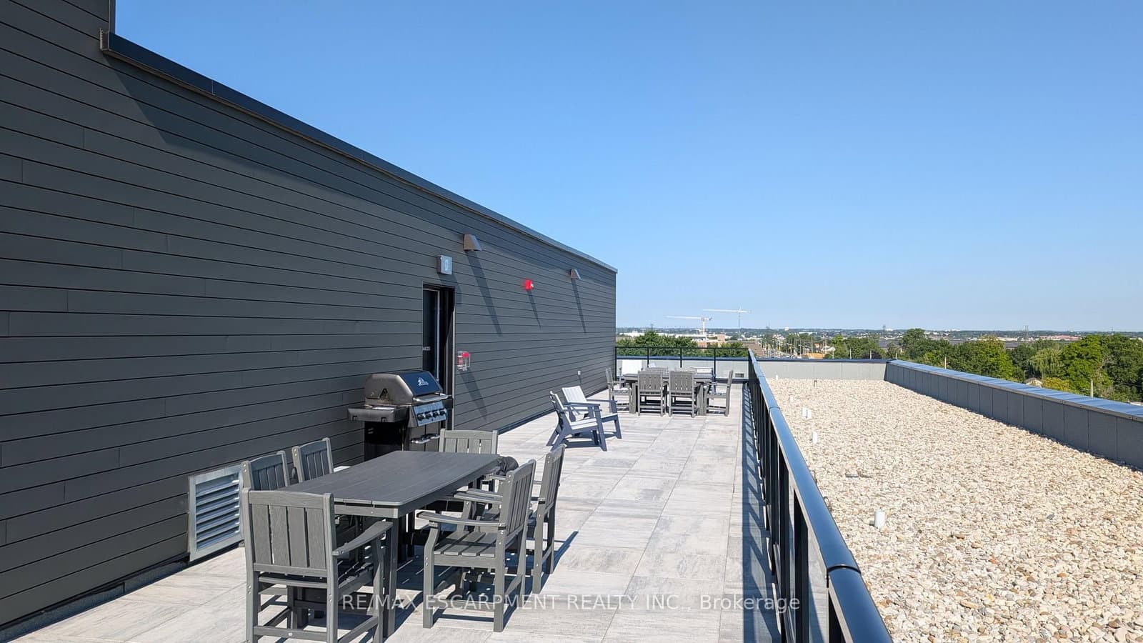1936 Rymal Road E, Unit 309 thumbnail 43