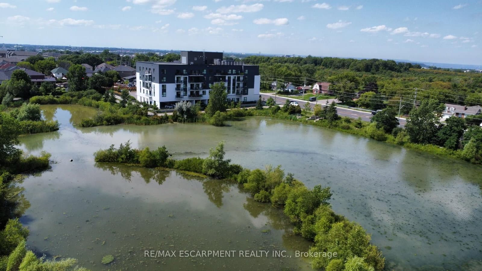 1936 Rymal Road E, Unit 309 thumbnail 5