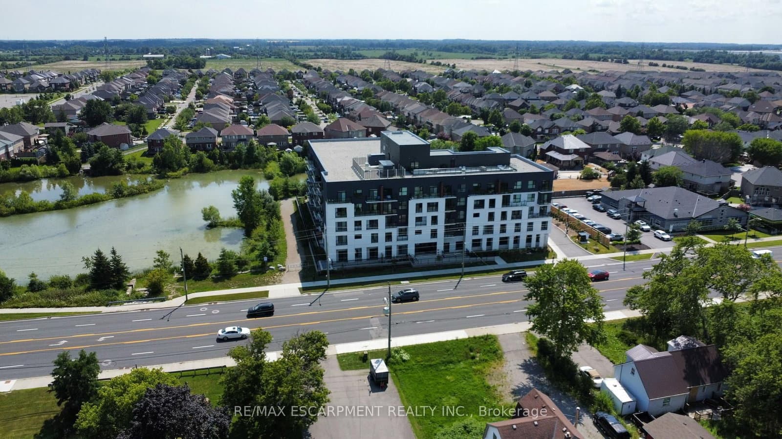 1936 Rymal Road E, Unit 309 thumbnail 6