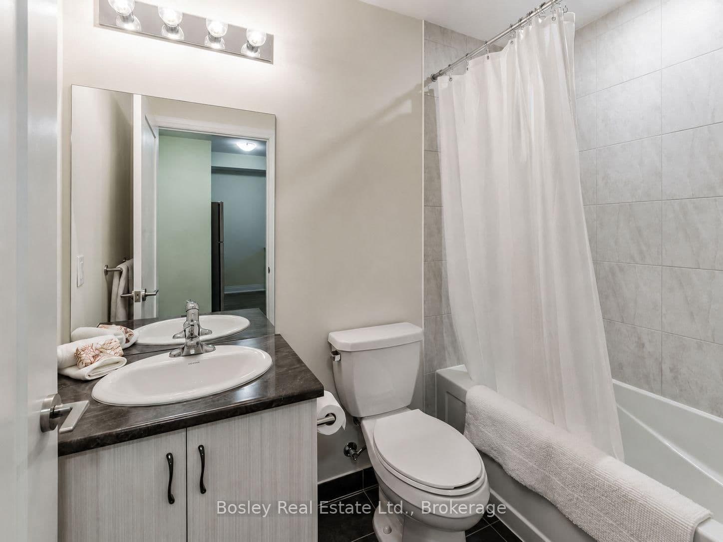 16 Concord Place, Unit 550 thumbnail 10