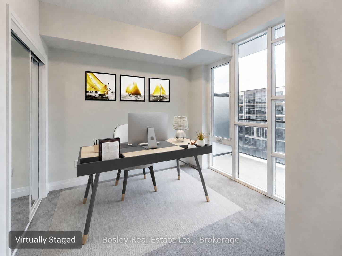 16 Concord Place, Unit 550 thumbnail 11
