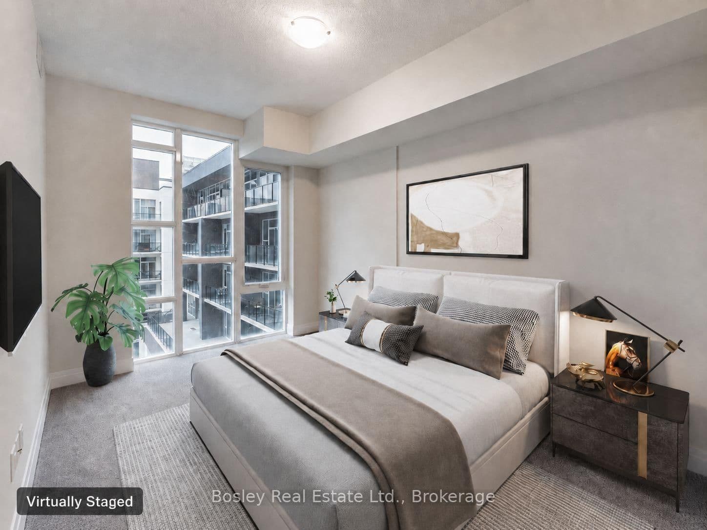 16 Concord Place, Unit 550 thumbnail 13