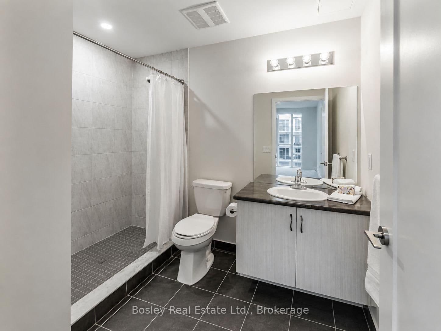 16 Concord Place, Unit 550 thumbnail 14