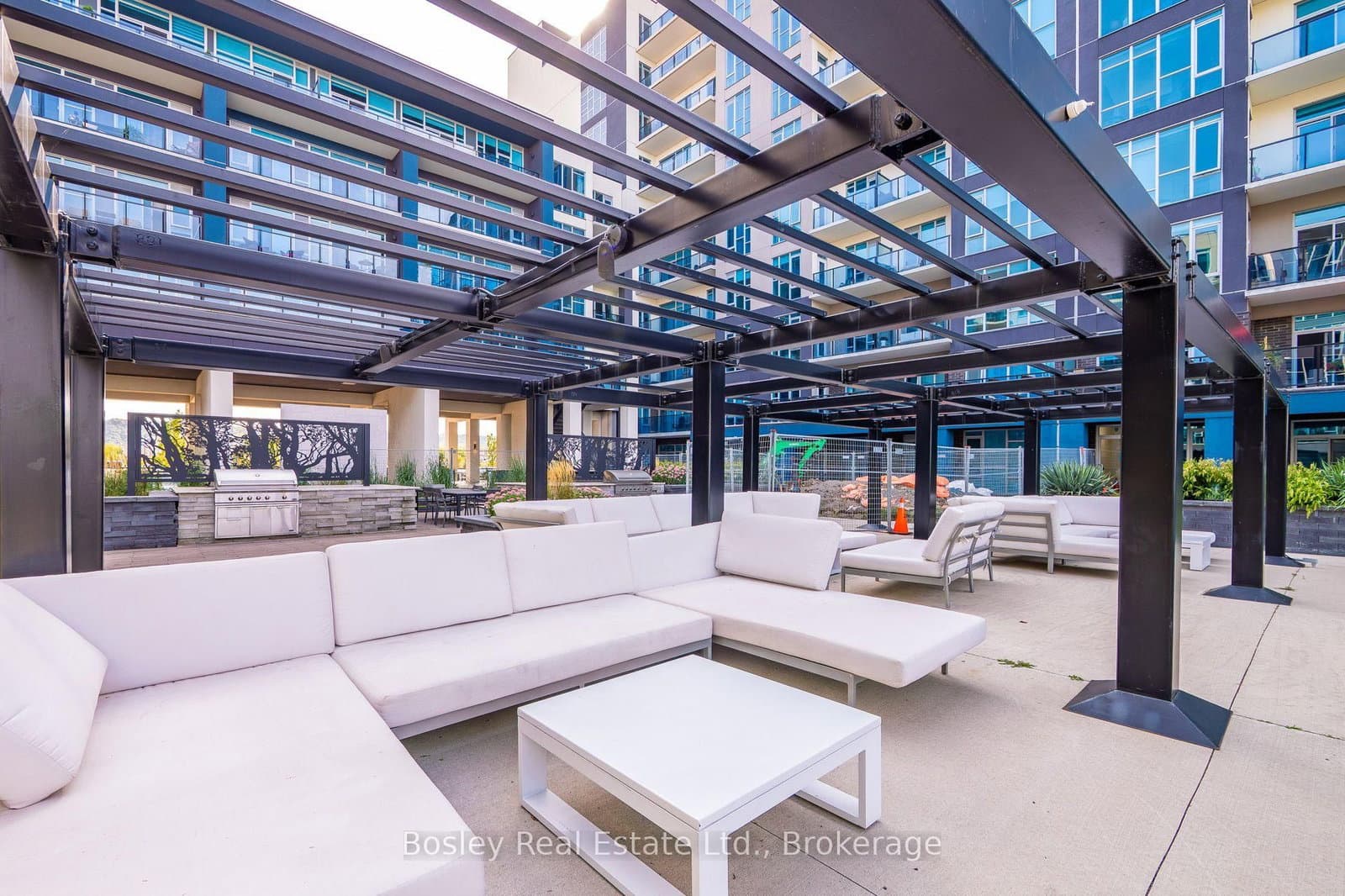 16 Concord Place, Unit 550 thumbnail 20