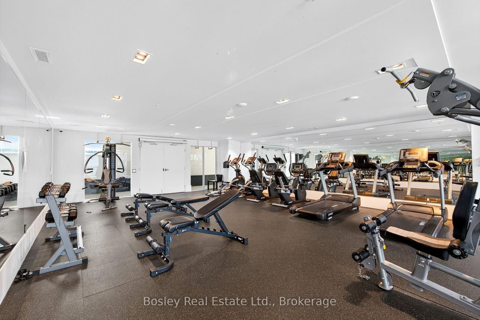 16 Concord Place, Unit 550 thumbnail 22