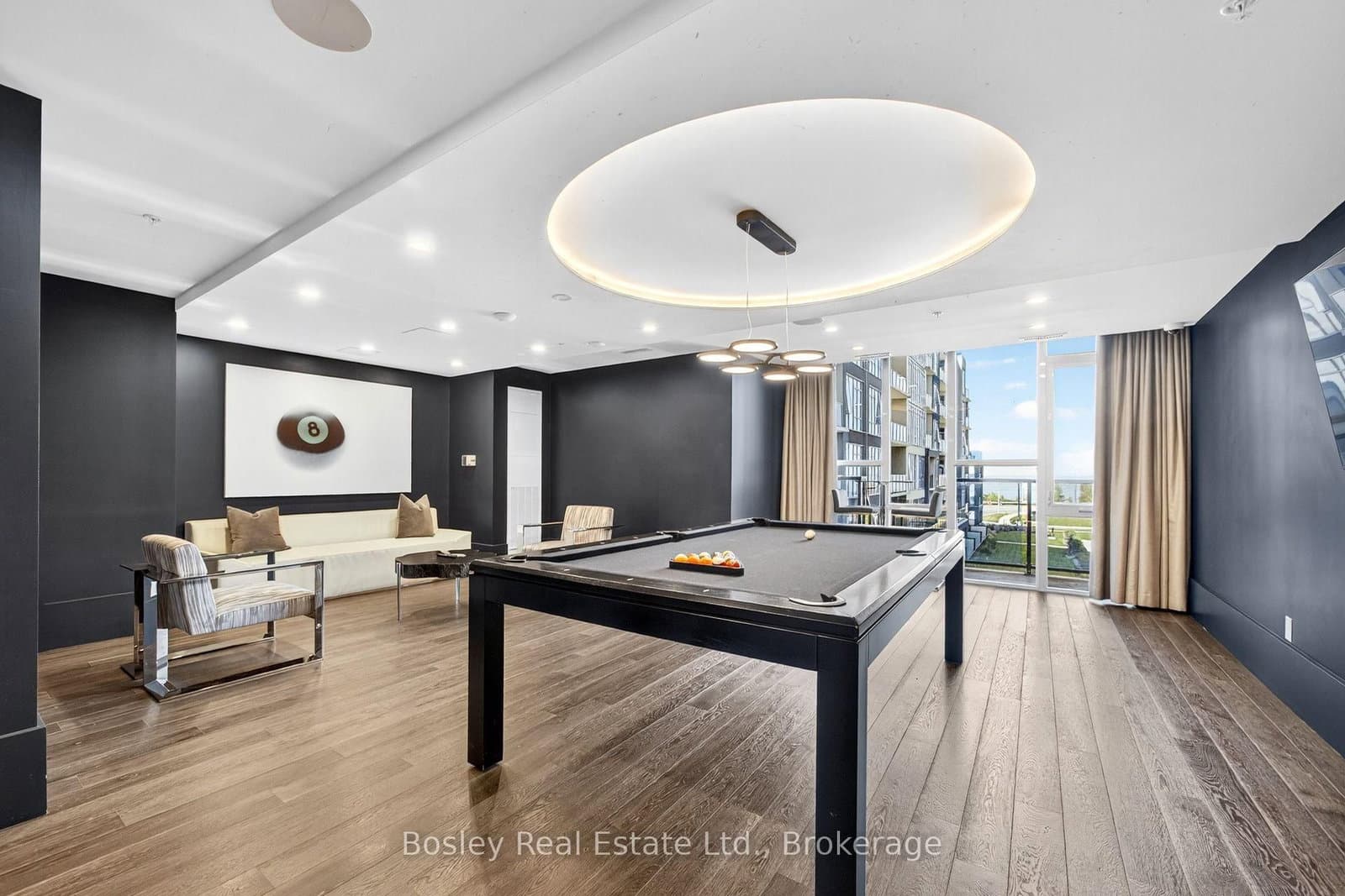 16 Concord Place, Unit 550 thumbnail 23