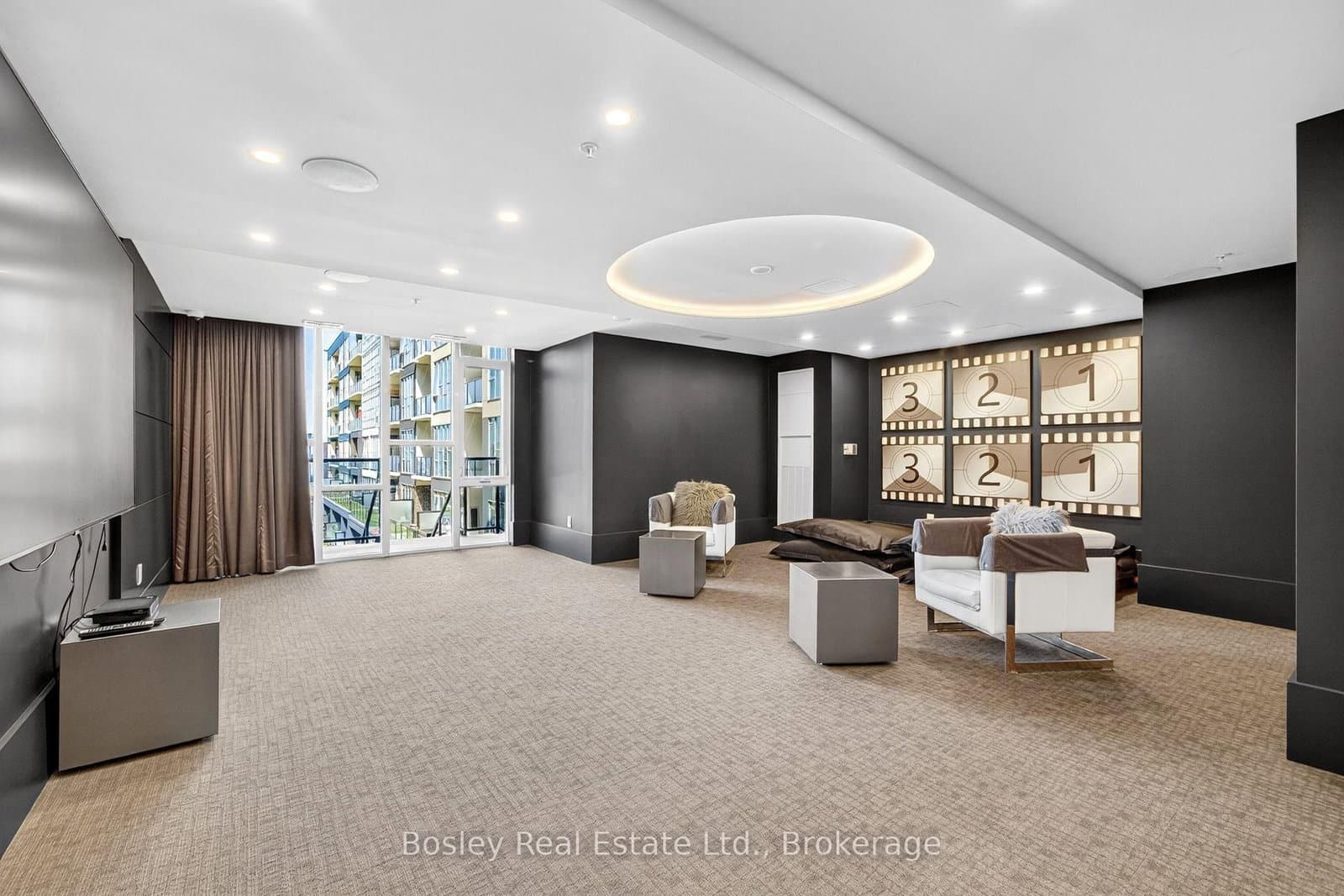16 Concord Place, Unit 550 thumbnail 24