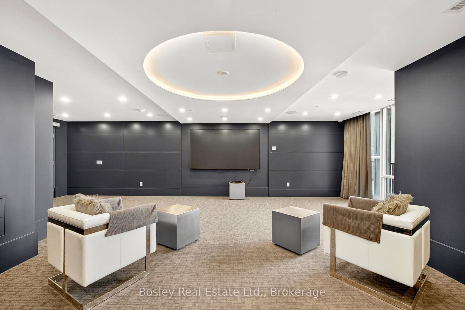 16 Concord Place, Unit 550 thumbnail 25