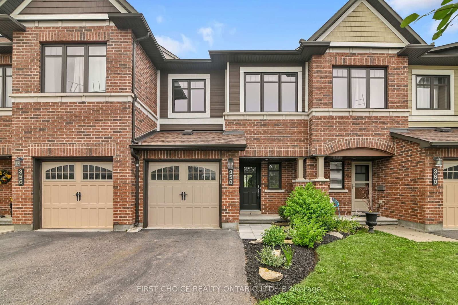 358 Gerry Lalonde Drive - Image 1