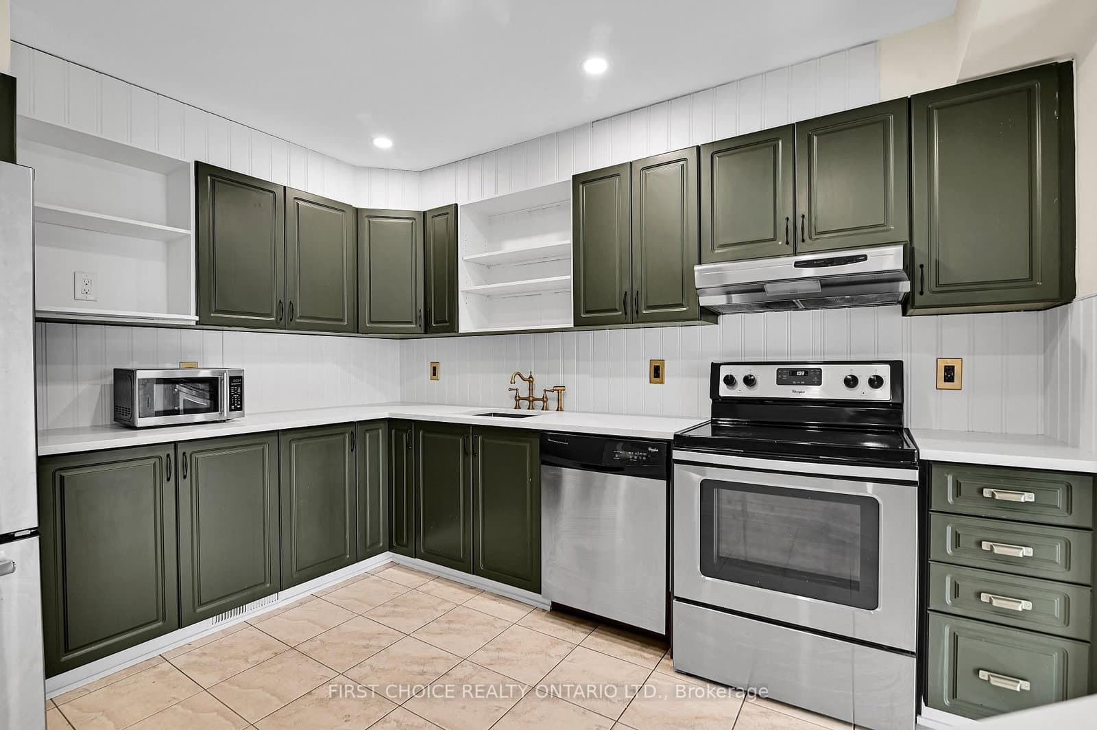 358 Gerry Lalonde Drive thumbnail 10