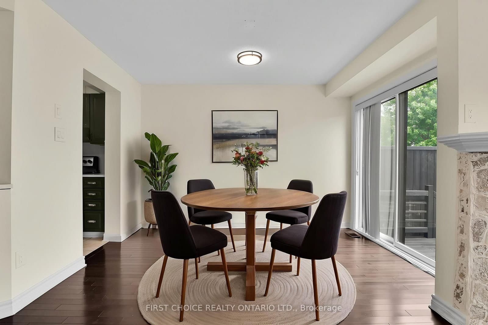358 Gerry Lalonde Drive thumbnail 11