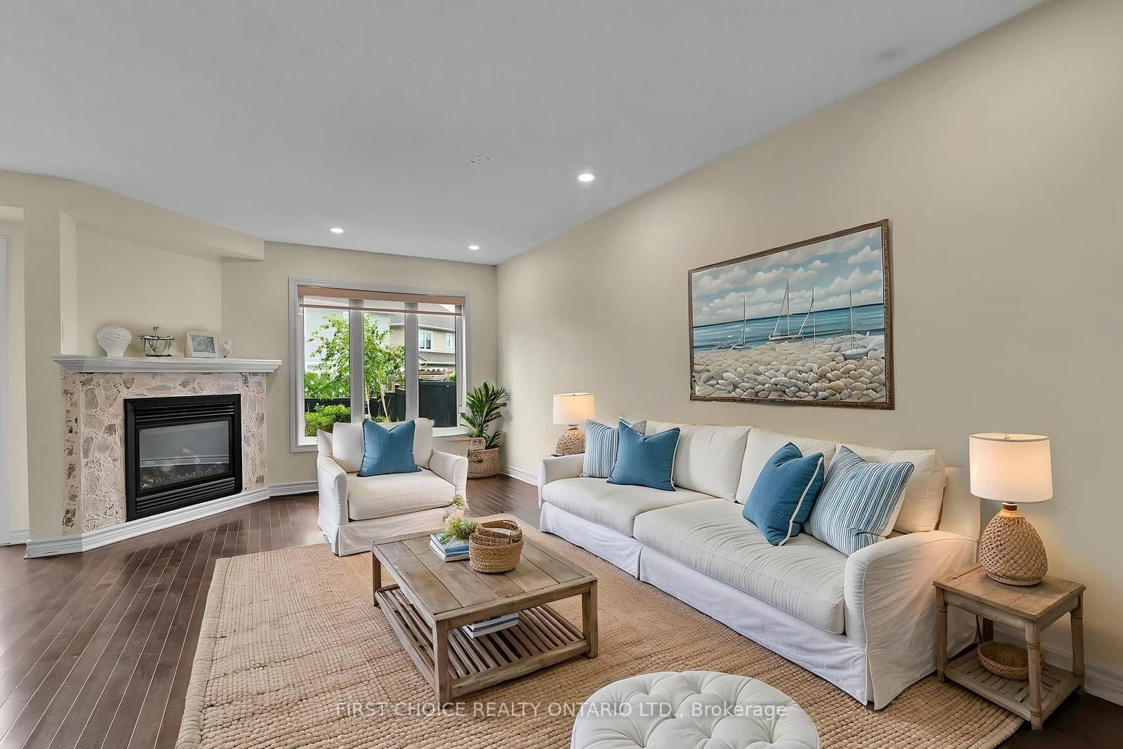 358 Gerry Lalonde Drive thumbnail 12