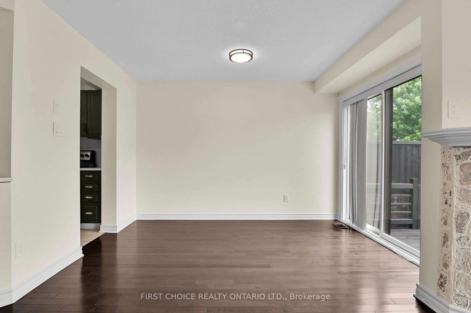358 Gerry Lalonde Drive thumbnail 13