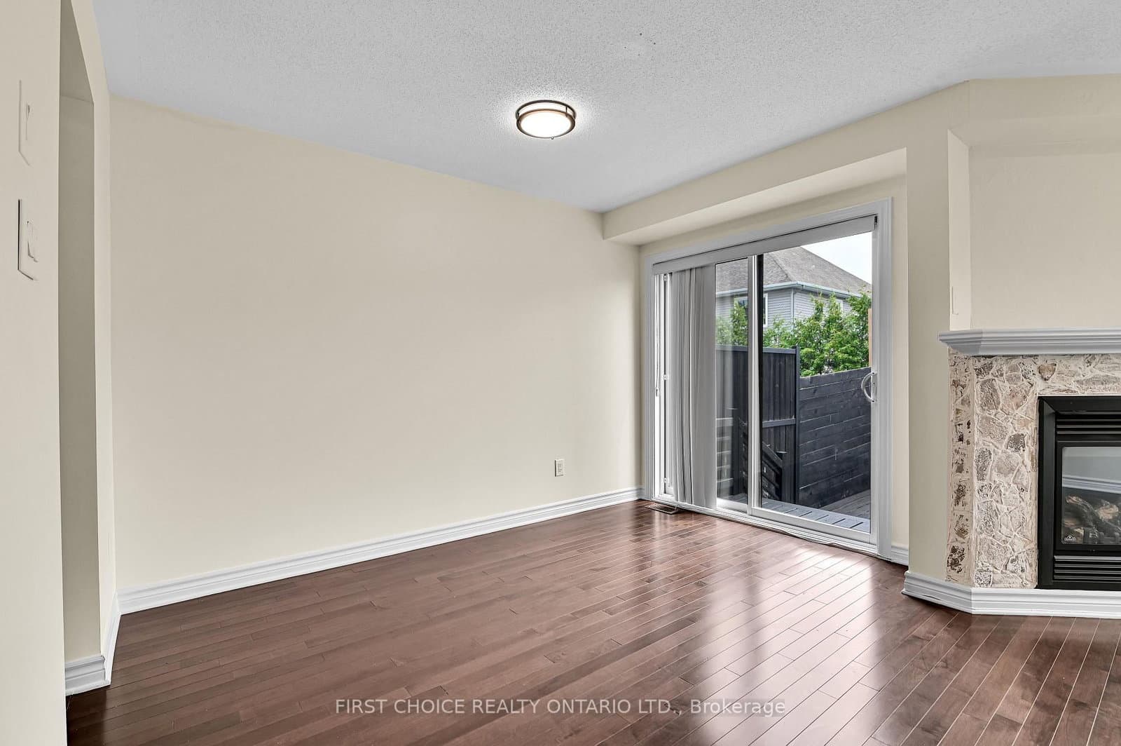 358 Gerry Lalonde Drive thumbnail 14
