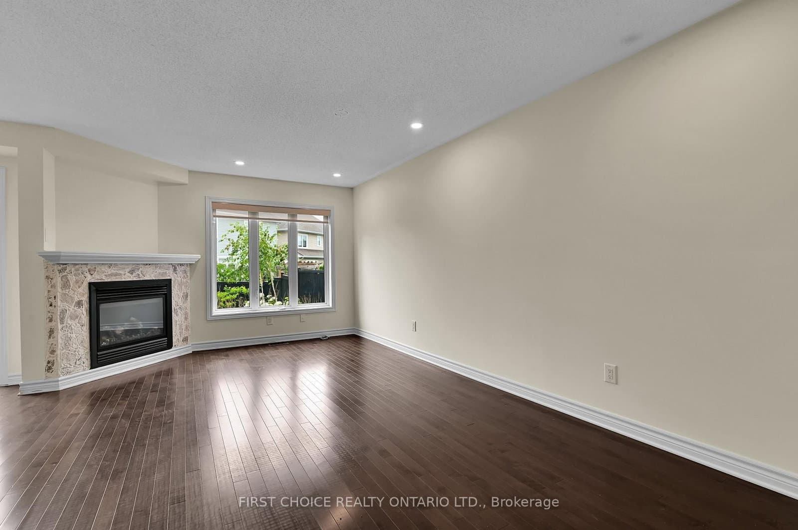 358 Gerry Lalonde Drive thumbnail 16